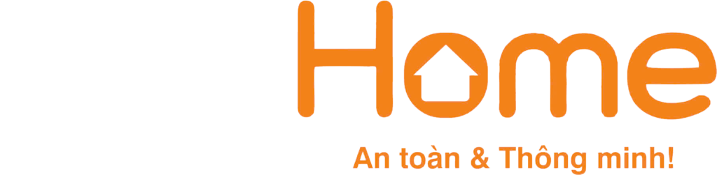 TecHome