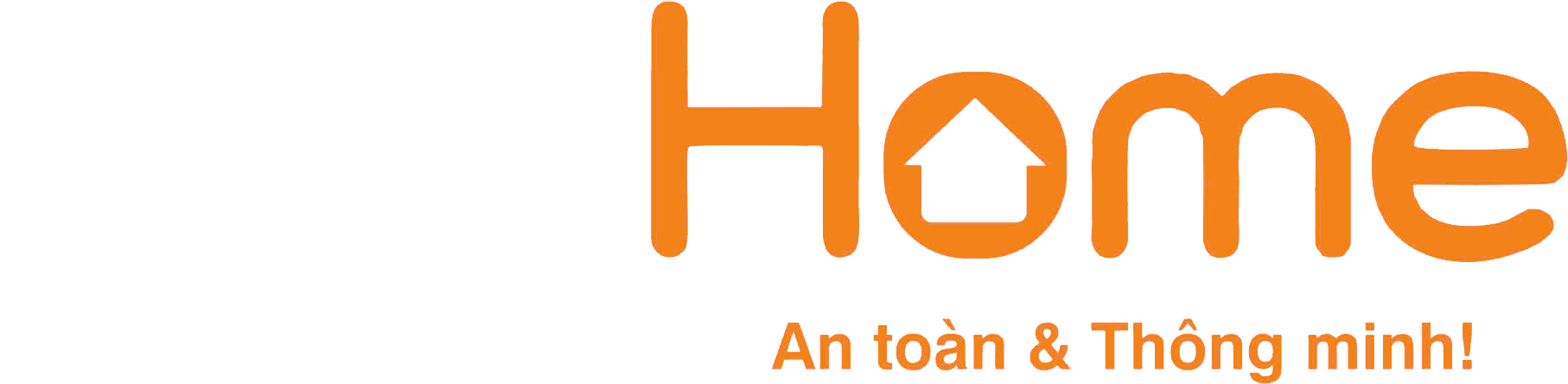 TecHome
